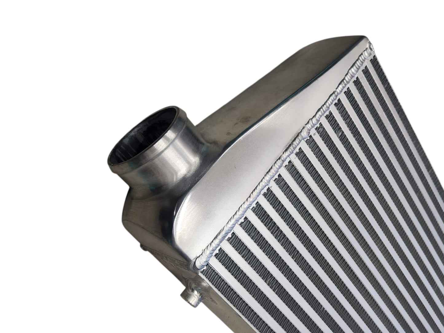 Välijäähdytin 600x300x100mm