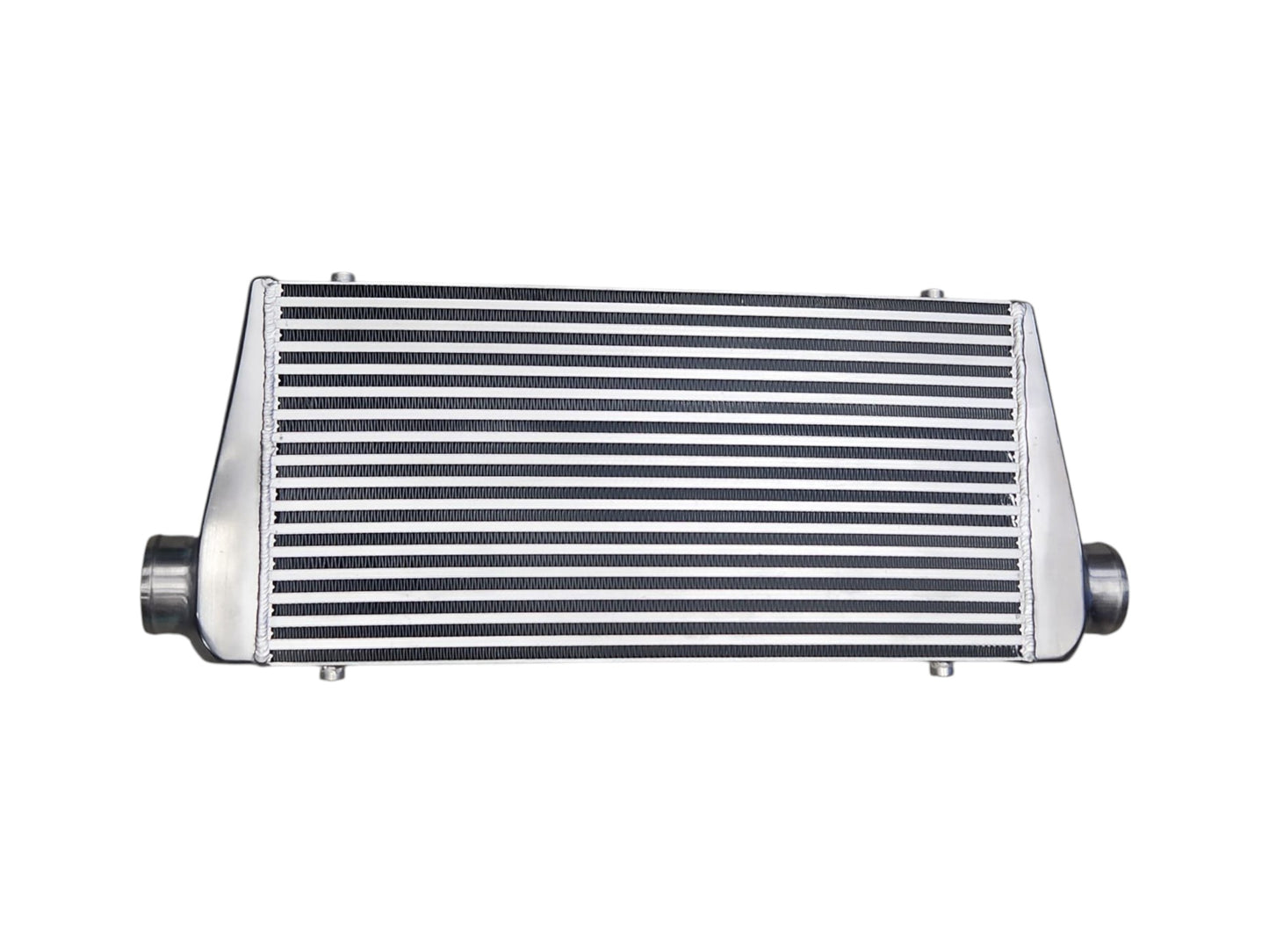 Välijäähdytin 600x300x100mm