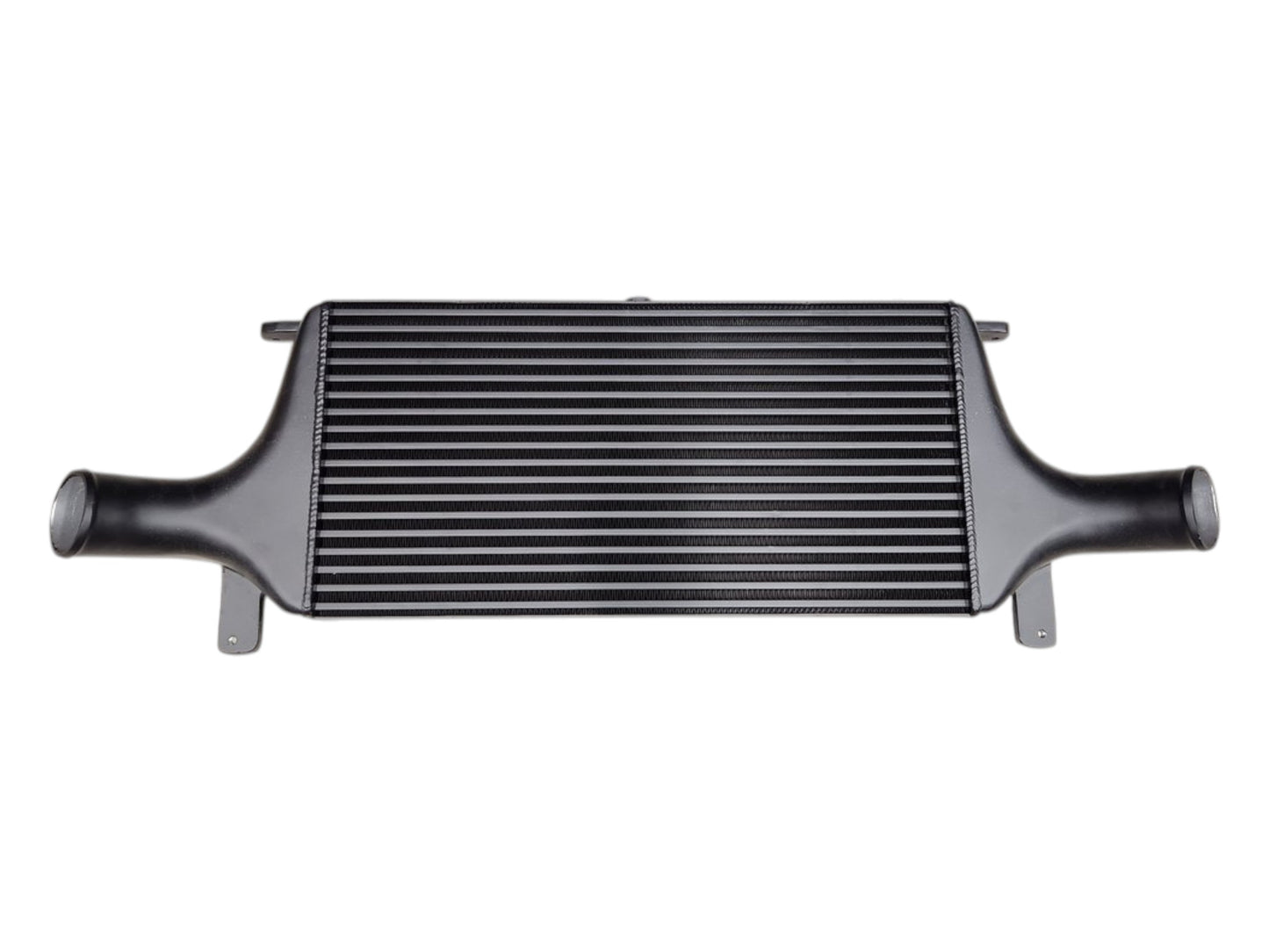 Välijäähdytin 600x300x100mm Nissan GTR