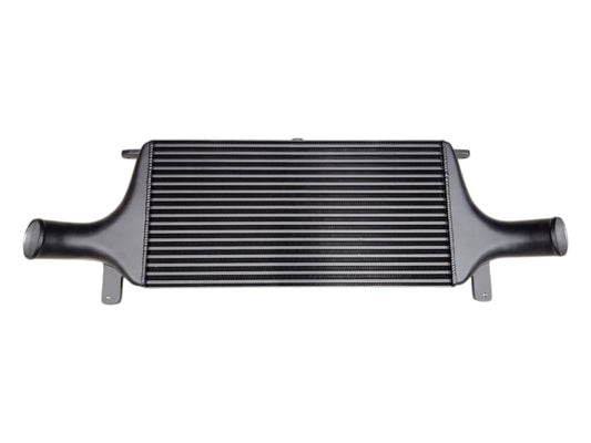 Välijäähdytin 600x300x100mm Nissan GTR