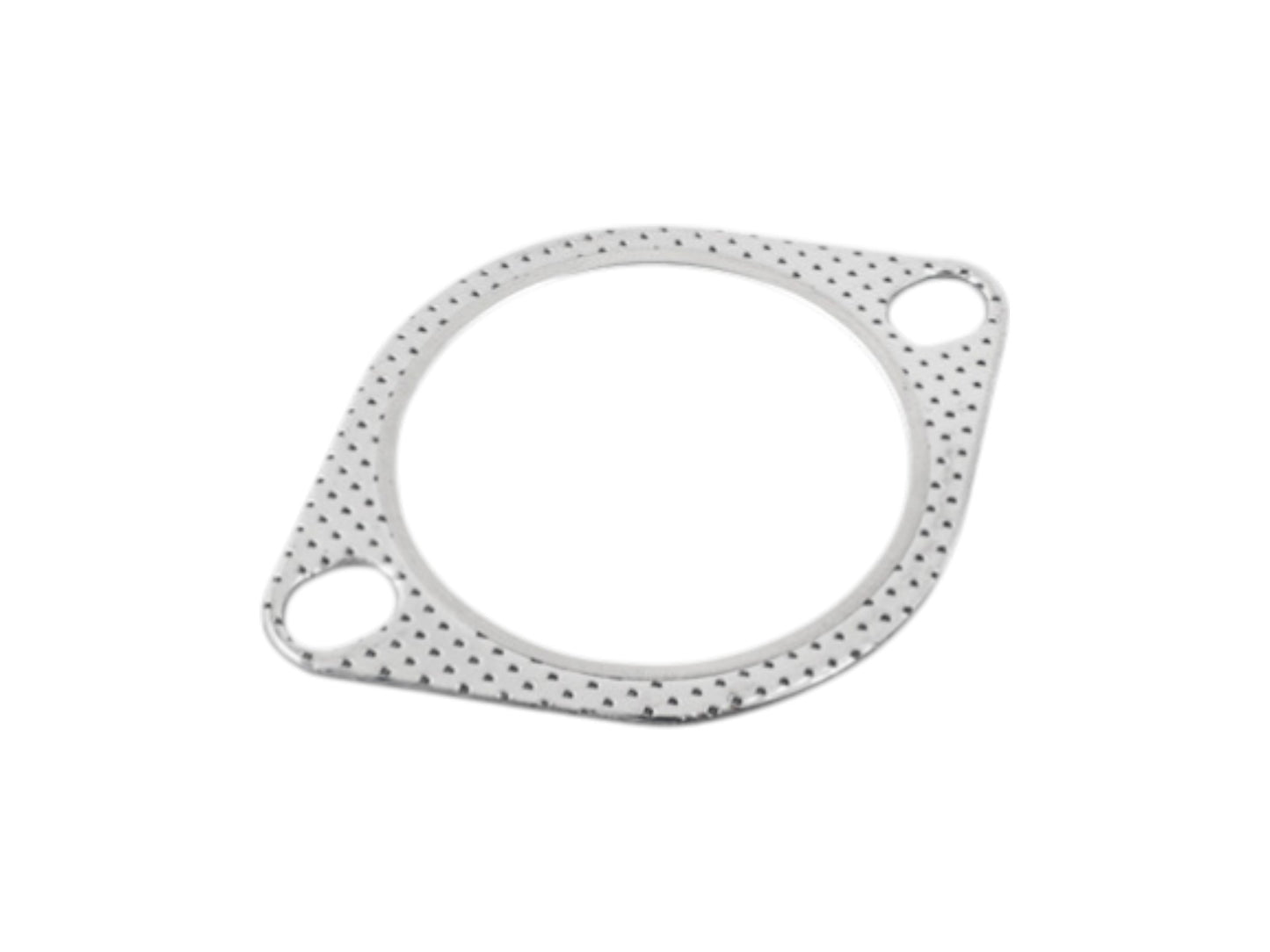 Vibrant Performance 2 Bolt Exhaust Gaskets 3''
