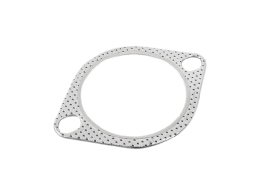 Vibrant Performance 2 Bolt Exhaust Gaskets 3''