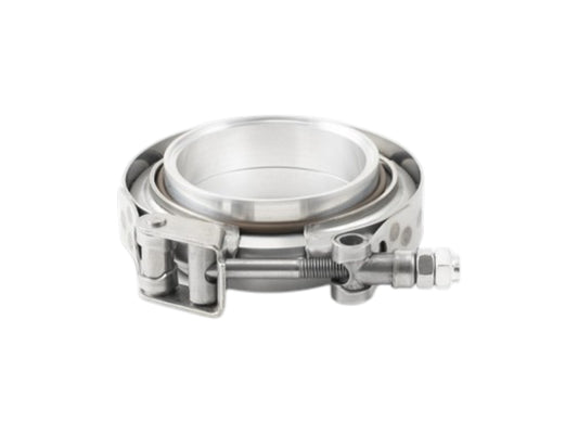 Vibrant Performace V-Band Flange Assemblies 3''
