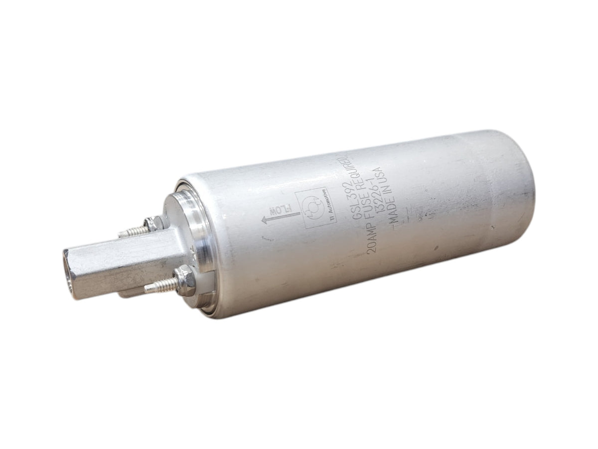 Walbro GSL393 Polttoainepumppu