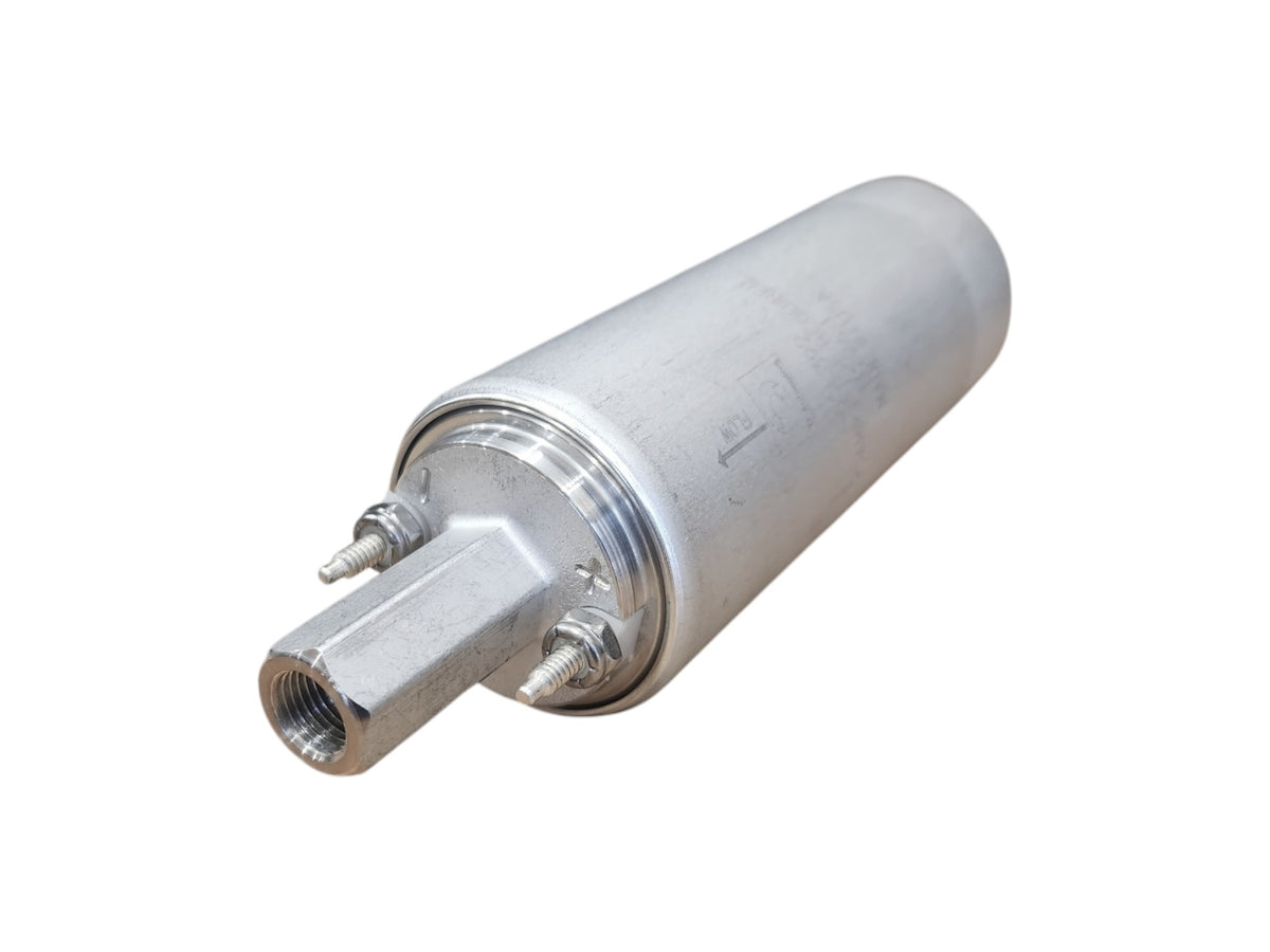 Walbro GSL393 Polttoainepumppu