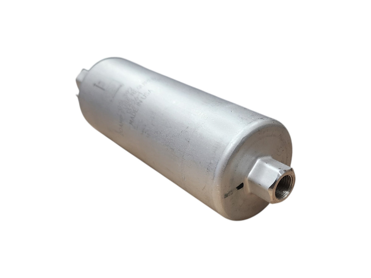 Walbro GSL393 Polttoainepumppu