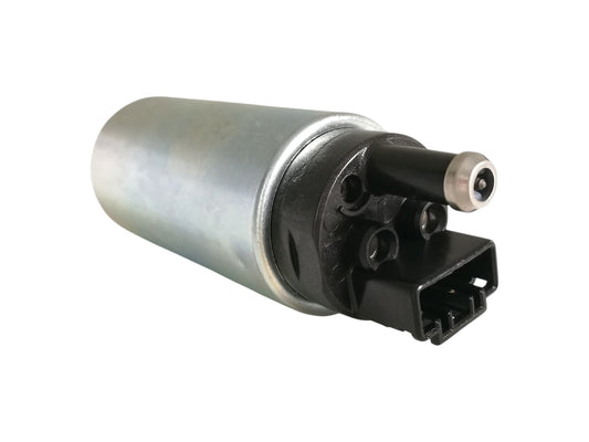 Walbro GSS342 Intank Polttoainepumppu 255LPH High Pressure (Universal)