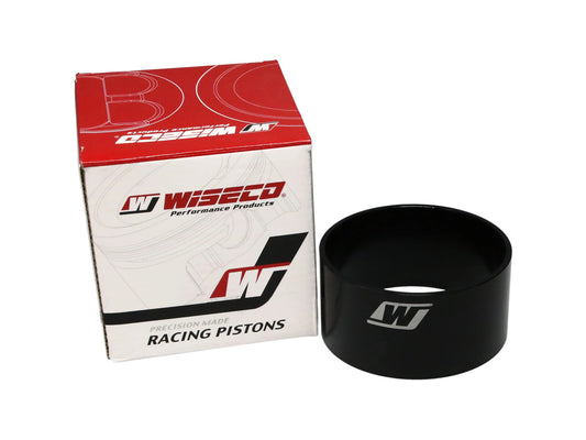 Wiseco Ring Compressor Sleeve – 86.0mm