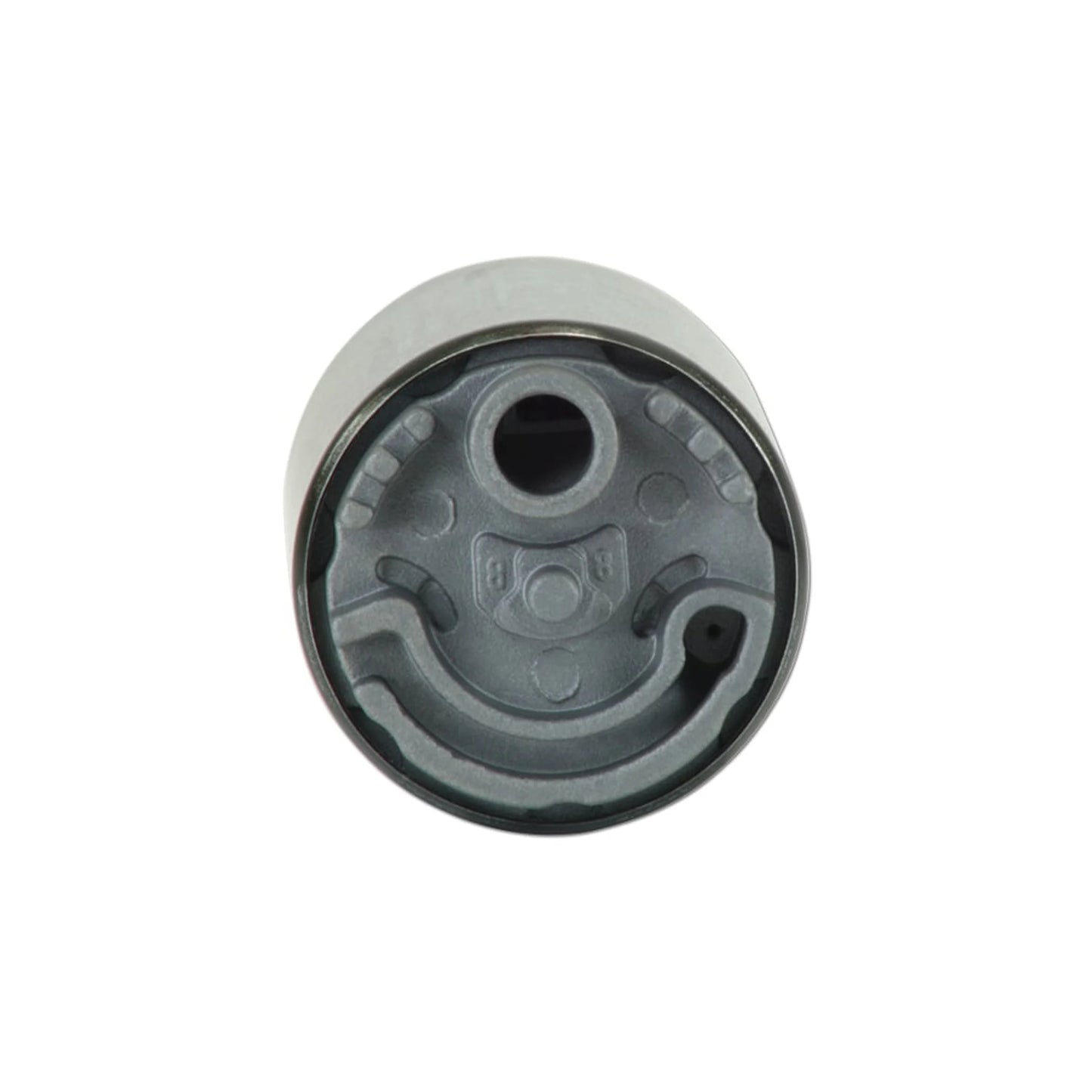 AEM 340LPH E85 High Flow In-Tank Fuel Pump