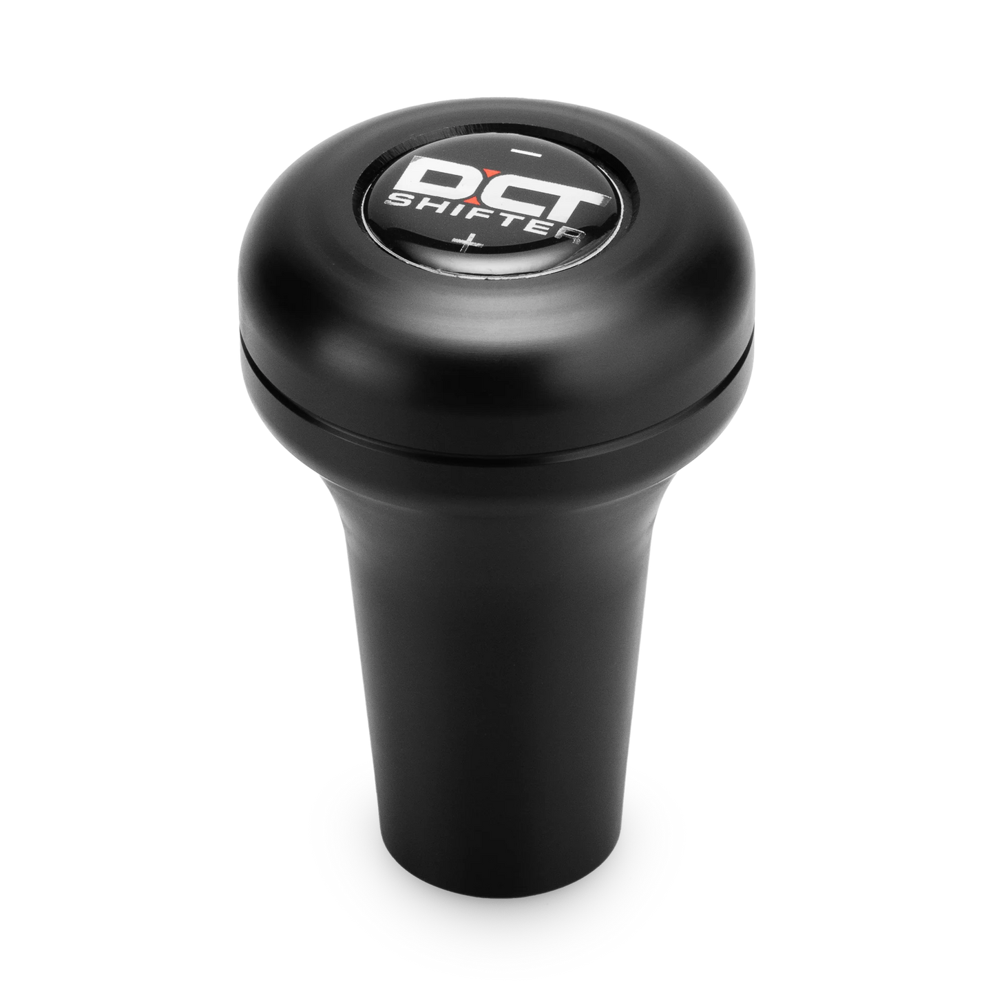 DCT BMW Retro Gearknob