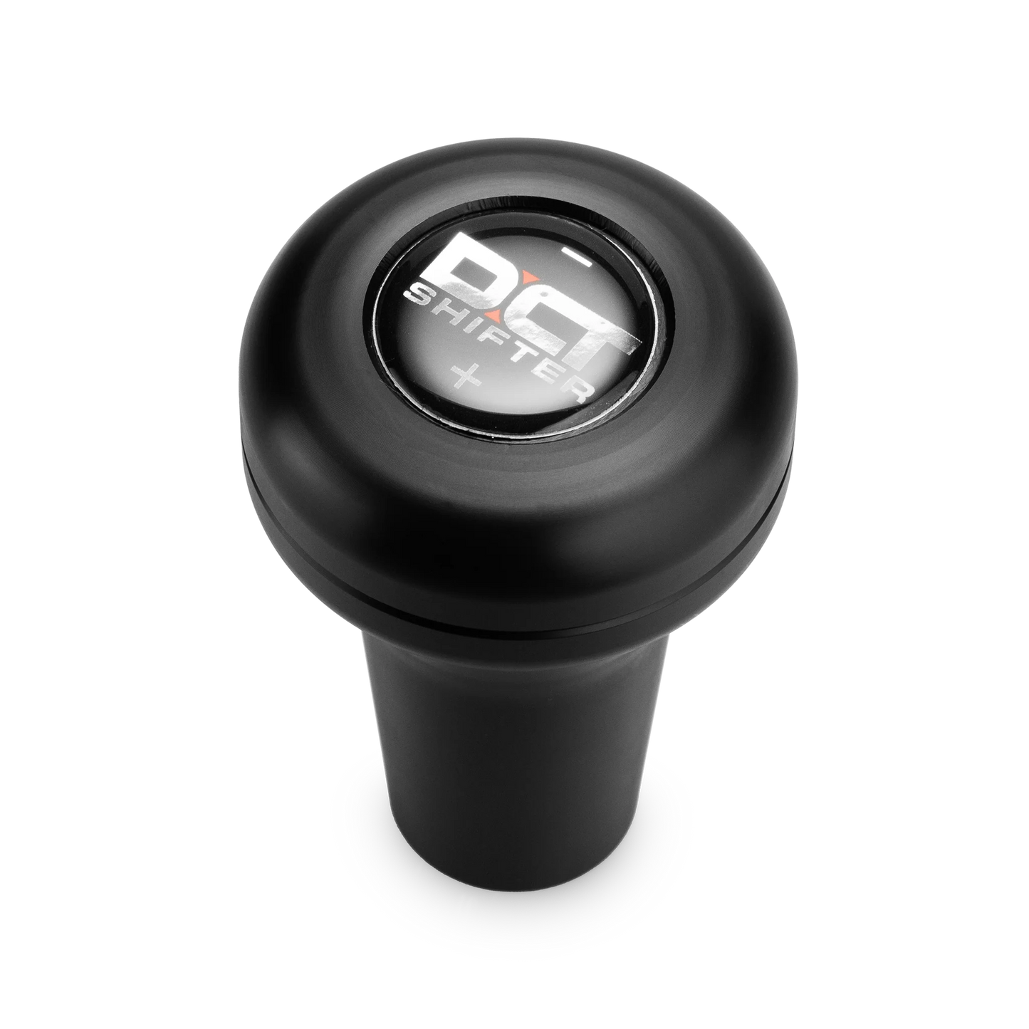 DCT BMW Retro Gearknob