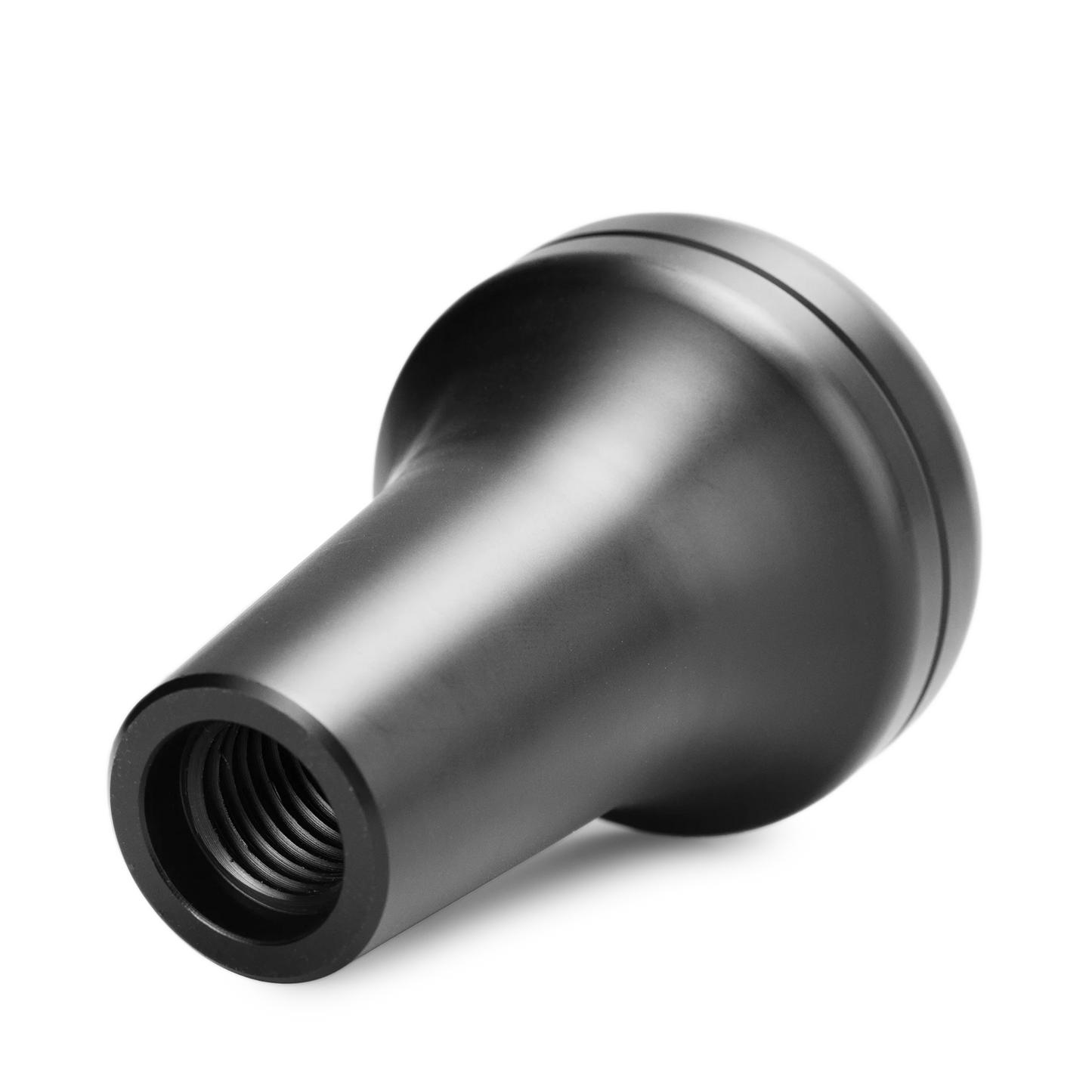 DCT BMW Retro Gearknob