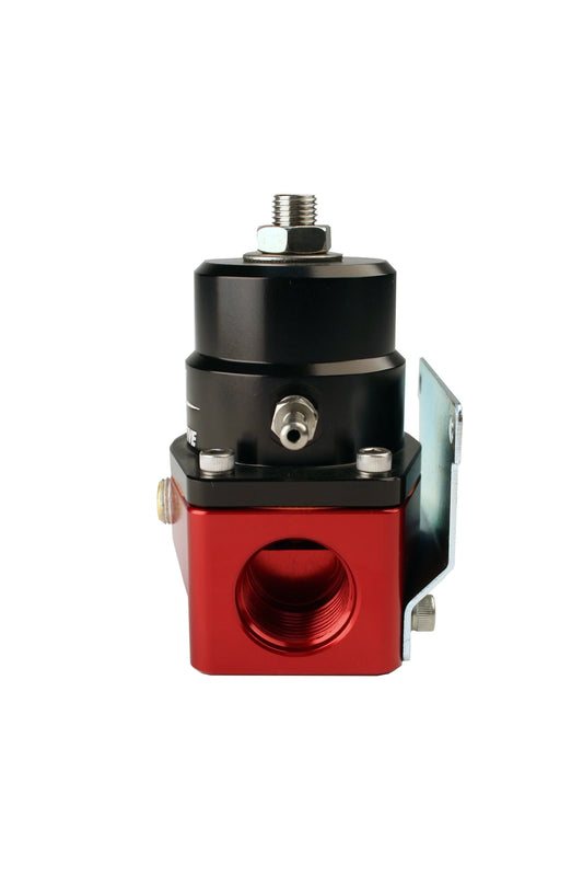 Aeromotive A1000 EFI Return Style Regulator