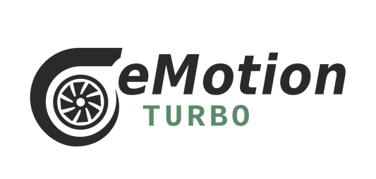 TiAL Sport - V60 Hukkaportti 0.967 bar (14.03 psi) Black