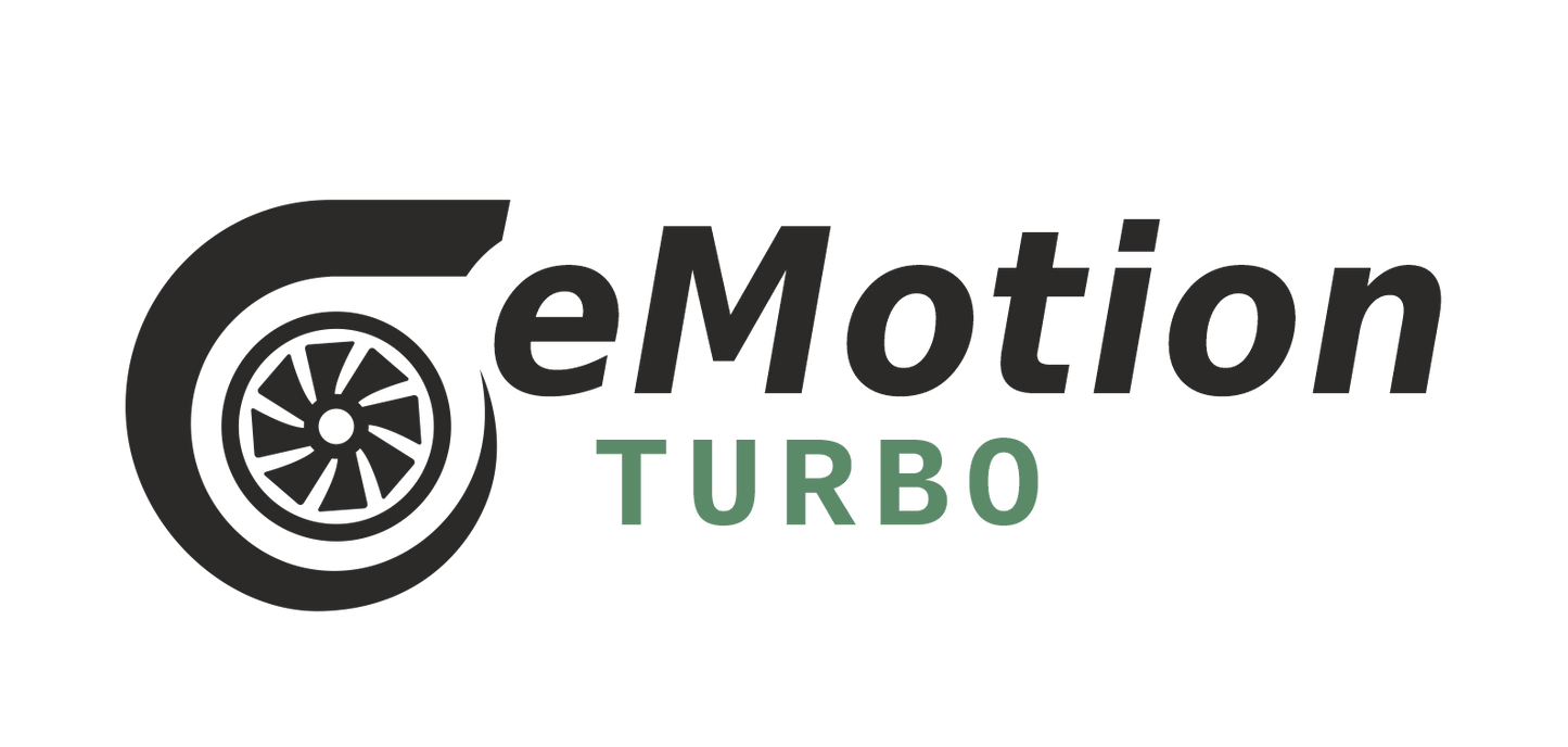 TiAL Sport - V50 Hukkaportti 0.95 bar (13.78 psi) Black