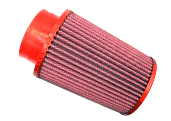 BMC Ilmansuodatin FBTW100-200