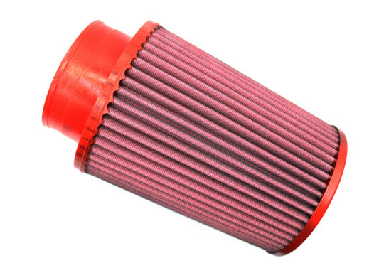 BMC Ilmansuodatin FBTW100-200