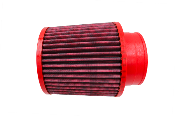 BMC Ilmansuodatin FBSA100-140