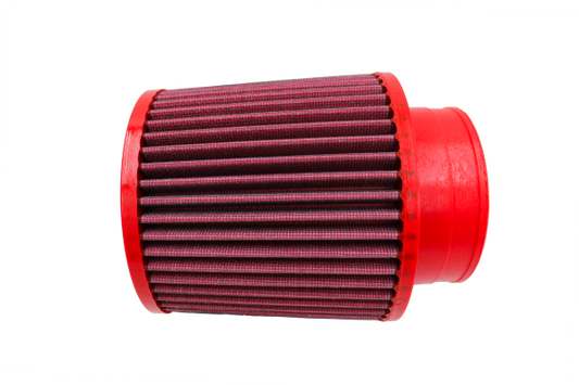 BMC Ilmansuodatin FBSA100-140
