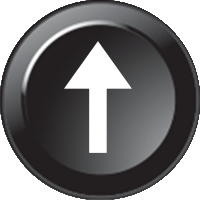 Arrow (15mm CAN Näppäimistö Icon)