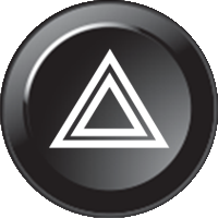 Hazard warning light(s) (15mm CAN Näppäimistö Icon)