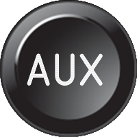 Auxiliary devices (15mm CAN Näppäimistö Icon)