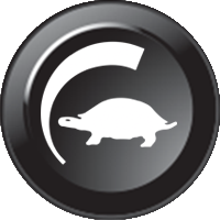 Slow motion (15mm CAN Näppäimistö Icon)