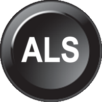 Als (15mm CAN Näppäimistö Icon)
