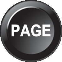 Page (15mm CAN Näppäimistö Icon)