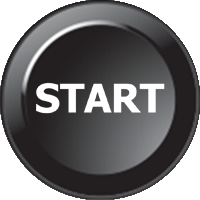 Start (15mm CAN Näppäimistö Icon)