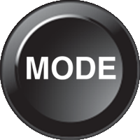 Mode (15mm CAN Näppäimistö Icon)