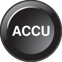 Accu (15mm CAN Näppäimistö Icon)