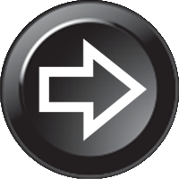 Arrow right (15mm CAN Näppäimistö Icon)