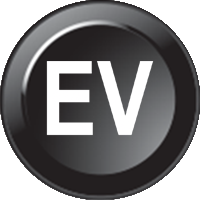 Ev (15mm CAN Näppäimistö Icon)