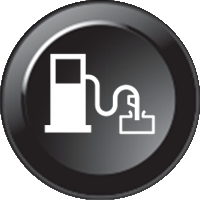 Fuel transfer pump (15mm CAN Näppäimistö Icon)
