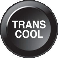 Trans cool (15mm CAN Näppäimistö Icon)