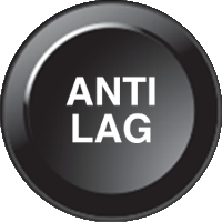 Anti lag (15mm CAN Näppäimistö Icon)