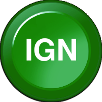 ING (15mm CAN Näppäimistö Icon)