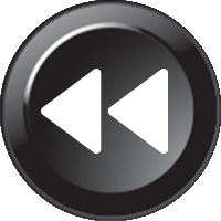 Arrows (15mm CAN Näppäimistö Icon)