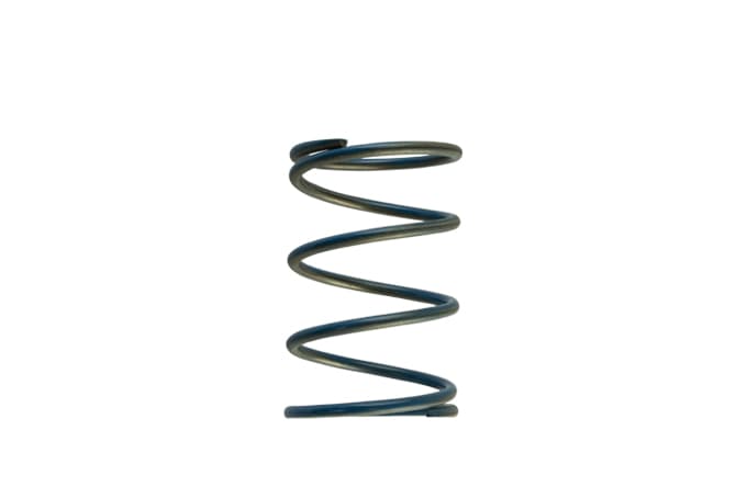 Turbosmart - GenV Spring (14psi) Outer (Blue) Suit WG45/50