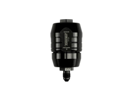 Turbosmart - Exhaust Manifold Absolute Pressure Canister 3AN to 1-8NPT