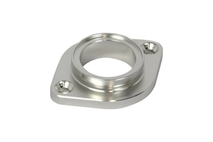 Turbosmart - Blow Off Valve Adapter - Turbosmart to GReddy