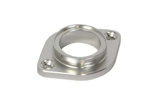 Turbosmart - Blow Off Valve Adapter - Turbosmart to GReddy
