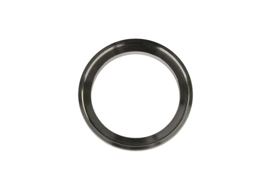 Turbosmart - Gen4 WG50 Valve Seat