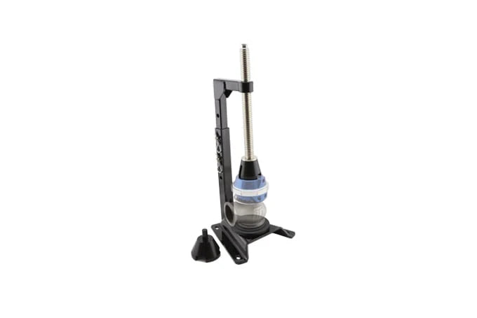 Turbosmart - GenV Wastegate Press / Spring Change Assistance Kit