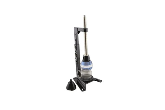 Turbosmart - GenV Wastegate Press / Spring Change Assistance Kit