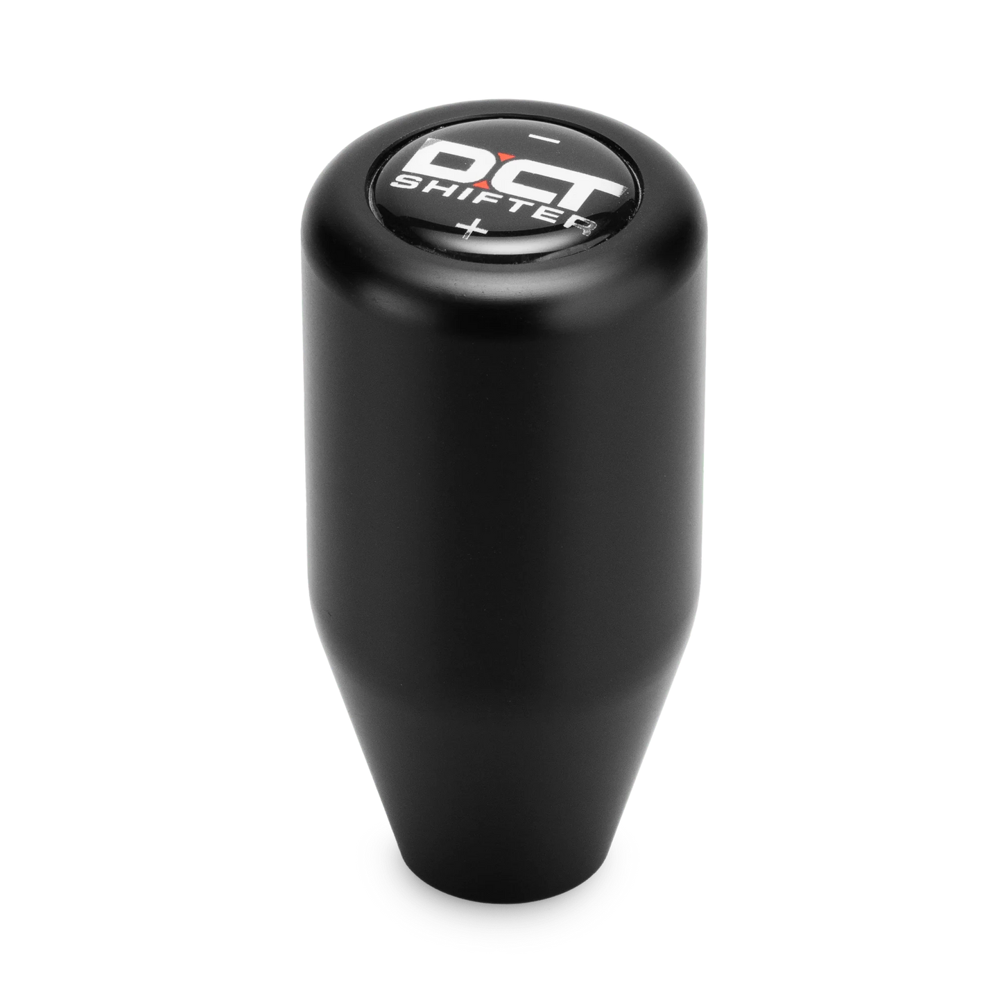 DCT Next Gen Standard Gearknob