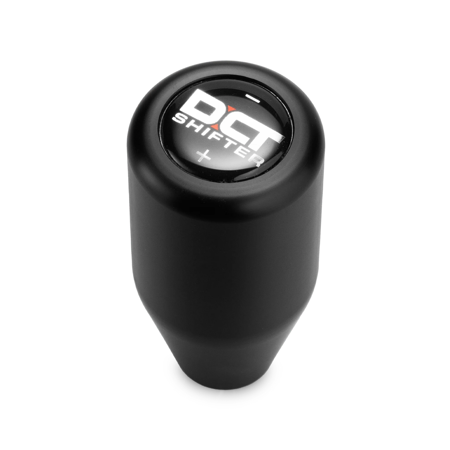 DCT Next Gen Standard Gearknob