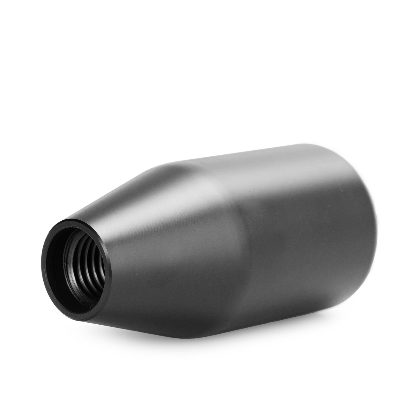 DCT Next Gen Standard Gearknob