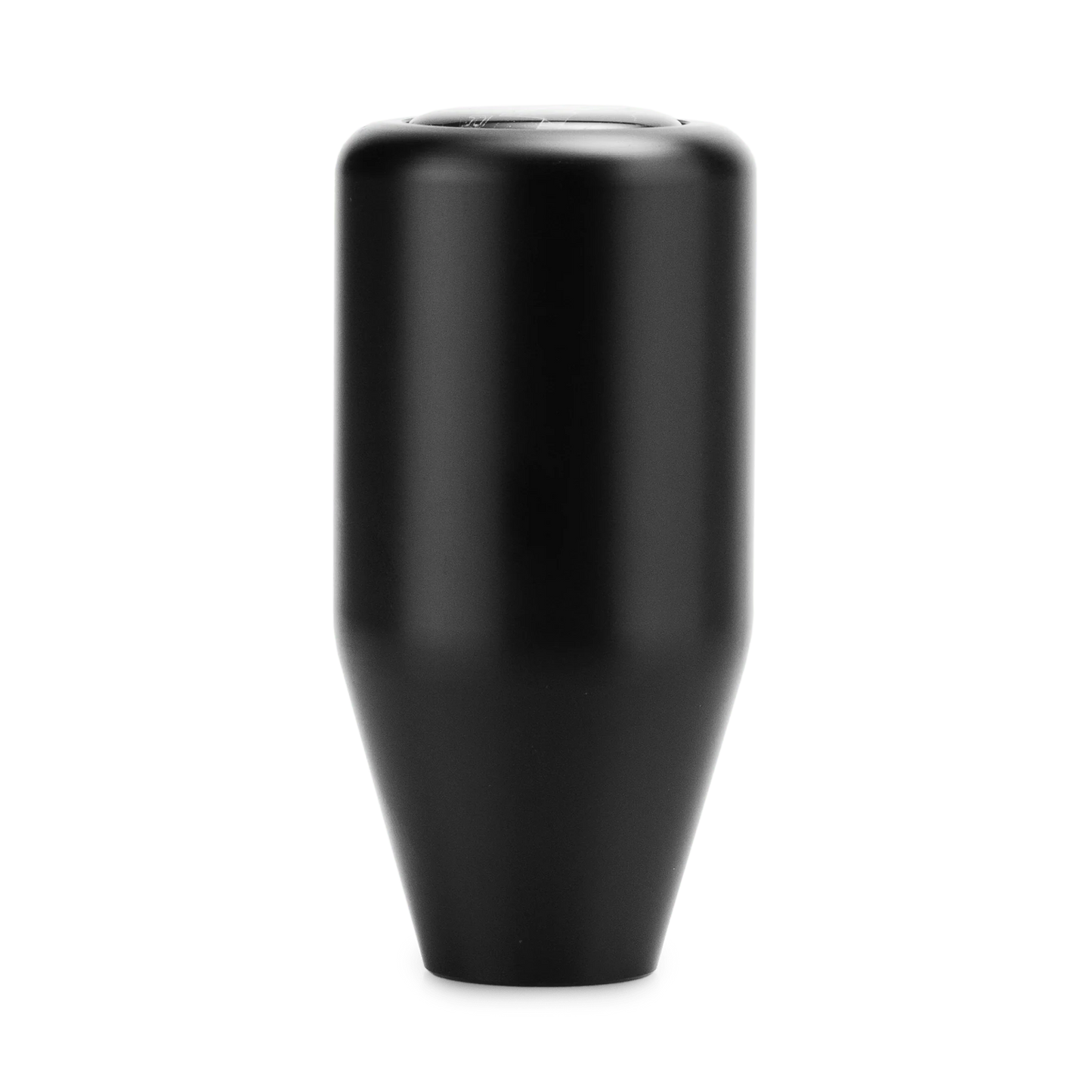 DCT Next Gen Standard Gearknob